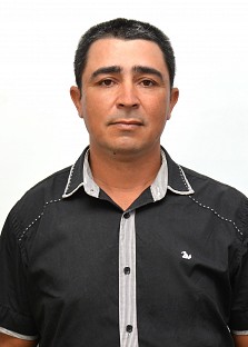 Alexandre Luis Gonçalves 